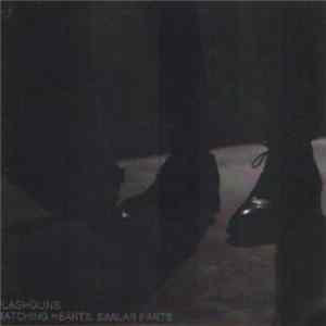 Download Flashguns - Matching Hearts, Similar Parts EP