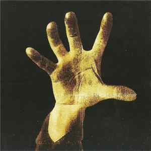 Download System Of A Down - System Of A Down
