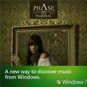 Download Phase - Perdition
