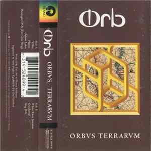 Download Orb - Orbus Terrarum