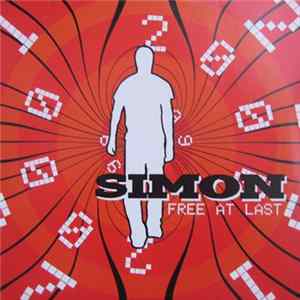 Download Simon - Free At Last