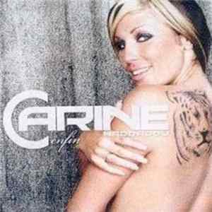 Download Carine Haddadou - Enfin