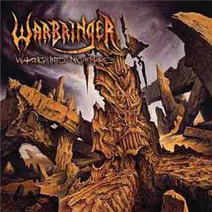 Download Warbringer - Waking Into Nightmares