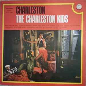 Download The Charleston Kids - Charleston