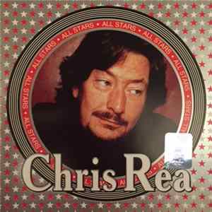 Download Chris Rea - All Stars
