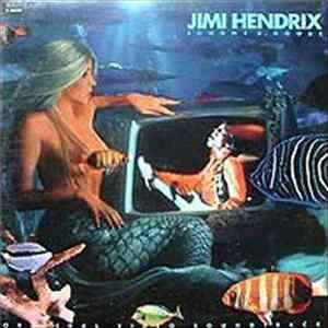 Download Jimi Hendrix - Johnny B. Goode