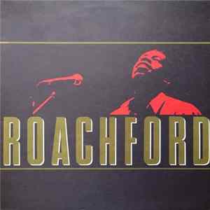 Download Roachford - Roachford