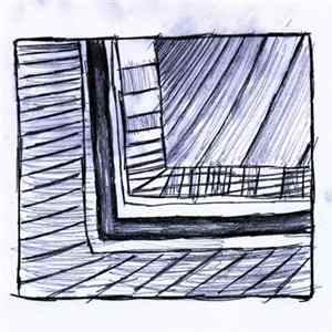 Download Himitsu - Concept