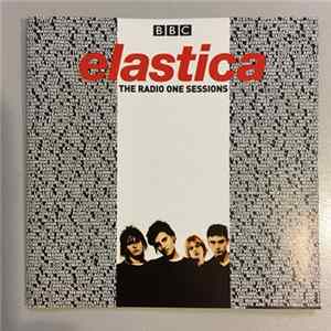 Download Elastica - BBC The Radio One Sessions