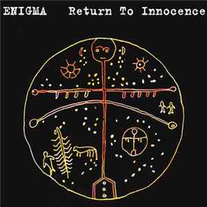 Download Enigma - Return To Innocence