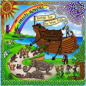 Download The Irish Rovers - Songs For The Wee Folk