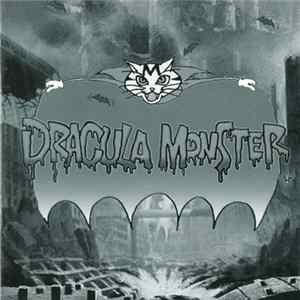 Download Various - Dracula Monster