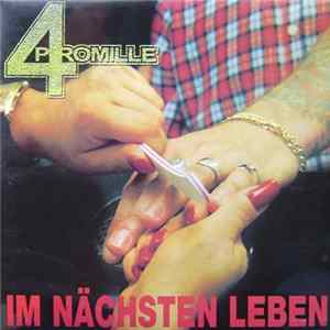 Download 4 Promille - Im Nächsten Leben