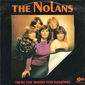 Download Nolan Sisters - I'm In The Mood For Dancing