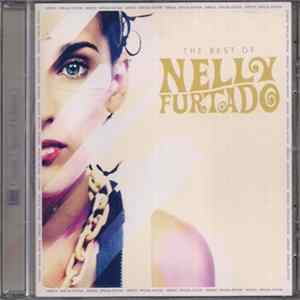 Download Nelly Furtado - The Best Of Nelly Furtado