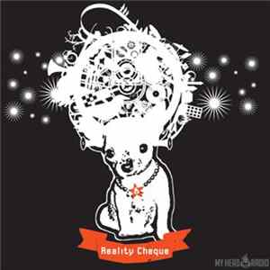 Download My Head Radio - Reality Cheque