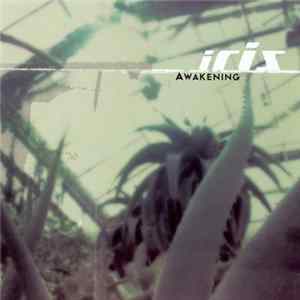 Download Iris - Awakening