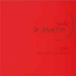 Download JURASSIC - Sole