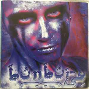 Download Enrique Bunbury - Radical Sonora