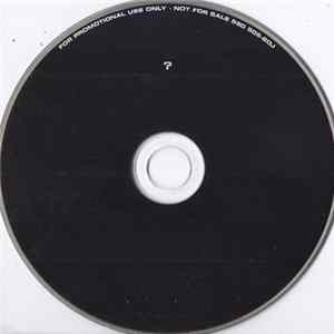 Download Therapy? - Nowhere