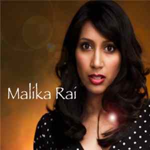 Download Malika Rai - Seduction Time