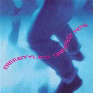 Download Various - Freestyle's Greatest Hits