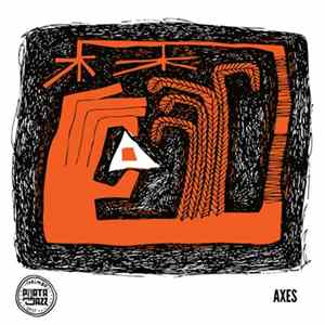 Download Axes - Axes