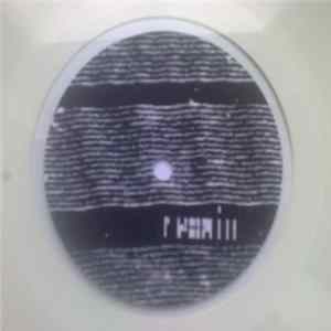 Download Semi-Conductor - Remain