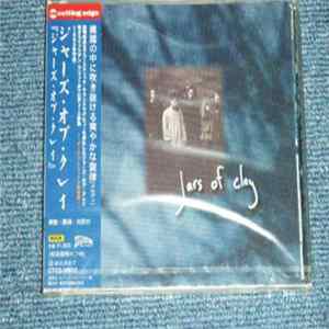 Download Jars Of Clay - Jars Of Clay