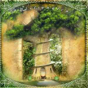Download Hostsonaten - Springsong (Part IV Of SeasonCycle Suite)