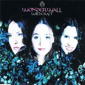 Download Wonderwall - Witchcraft
