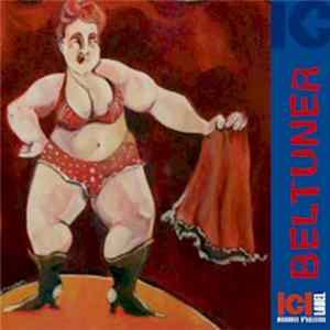 Download Beltuner - Album 1