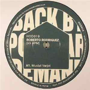 Download Various - Back By Popular Demand