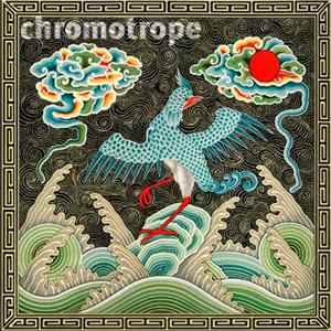Download Chromotrope - Three Tracks