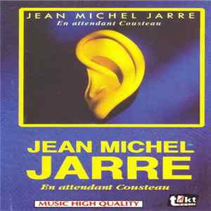 Download Jean-Michel Jarre - En Attendant Cousteau