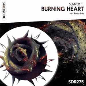 Download Semper T. - Burning Heart