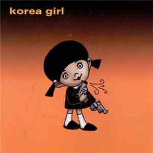 Download Korea Girl - Korea Girl