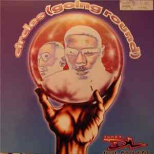 Download Funky DL - Circles (Going Round)
