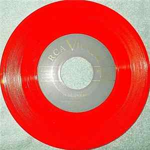 Download The Original Gospel Harmonettes - In The Upper Room