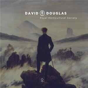 Download David Douglas - Royal Horticultural Society