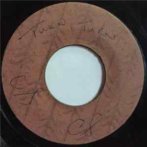 Download The Soulettes / Peter Tosh - Turn! Turn! Turn! / Can't You See