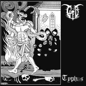 Download Grab - Typhus