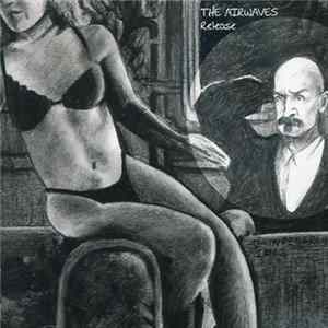 Download The Airwaves - Release