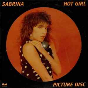 Download Sabrina - Hot Girl