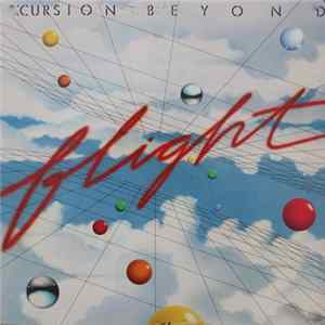 Download Flight - Excursion Beyond