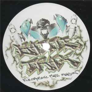 Download Various - Assimilate This! Vol. 1