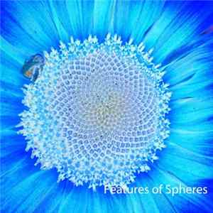 Download Bubble - Features Of Spheres