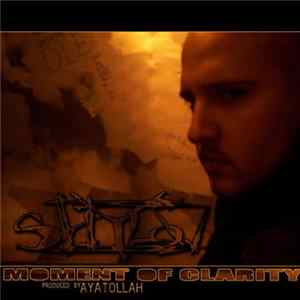 Download Shylow - Moment Of Clarity