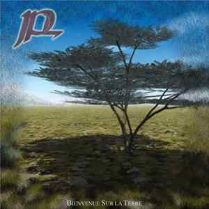 Download Jean Pierre Louveton - Bienvenue sur la terre