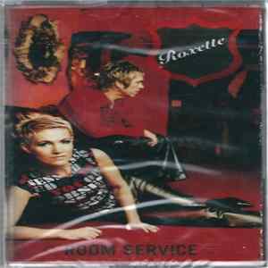 Download Roxette - Room Service